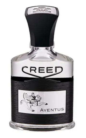 Creed Avantus 100ml